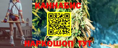 гашиш Шелехов